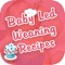 We have added the following Baby Food recipes in the app :