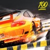 100 Speed Bumps Challenge - iPhoneアプリ