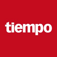 Tiempo (revista)  PC 용
