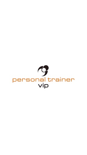 Personal Trainer Vip(圖3)-速報App