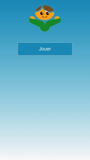 Jeu Kitabi