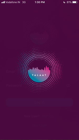 Talaat(圖1)-速報App
