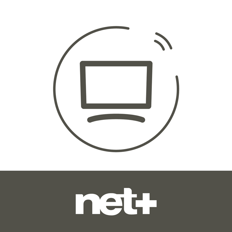 net+ TV Mobile