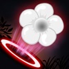Flora Falls