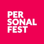 Personal Fest