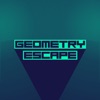 Amazing Geometry Escape