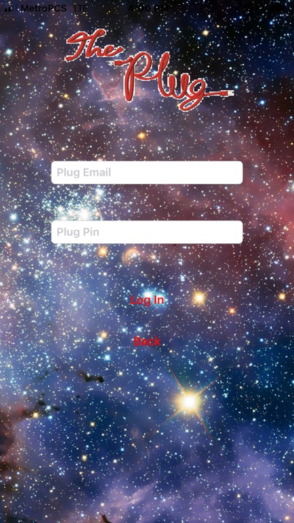 The Plug Light Computers screenshot-3