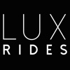 Lux Rides