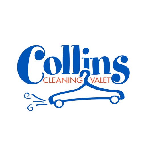 Collins Cleaners