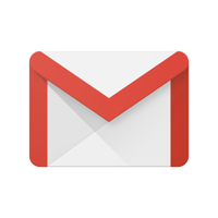 Gmail - Eメール by Google