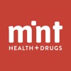 Mint Health + Drugs language resource center 
