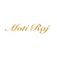 Motiraj pour PC