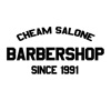 Cheam Salone Barbershop - iPadアプリ