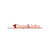 Dogs&Jobs