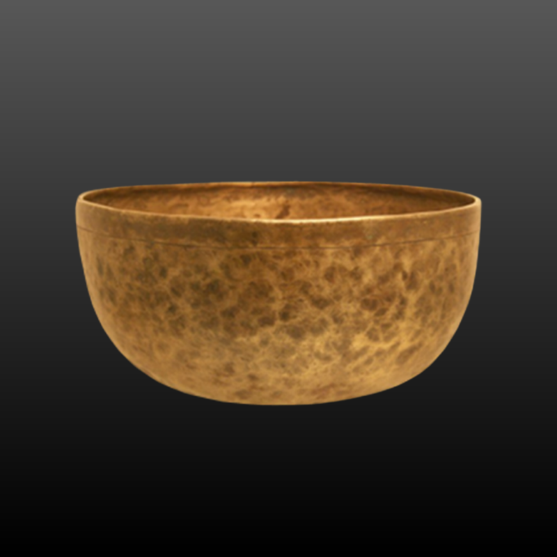 Insight Timer - Meditation