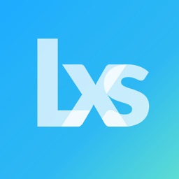 Lexis - A new way to learn