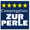 Campingplatz zur Perle