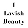 I Lavish Beauty