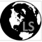Loadstone GPS is an app which enables blind pedestrians to "go blindly where