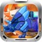 Dinosaur Fighting Games - Puzzles and Dragons