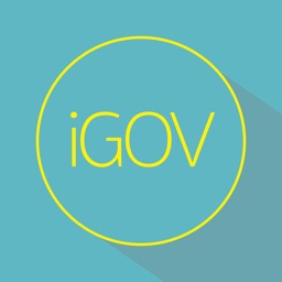 iJobGov