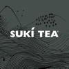 Suki Tea Timer