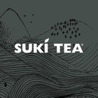 Suki Tea Timer