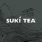 At Suki Tea, we ethically source and blend our loose leaf teas, herbal infusions and fruit blends from all over the world