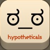 Hypotheticals - iPhoneアプリ