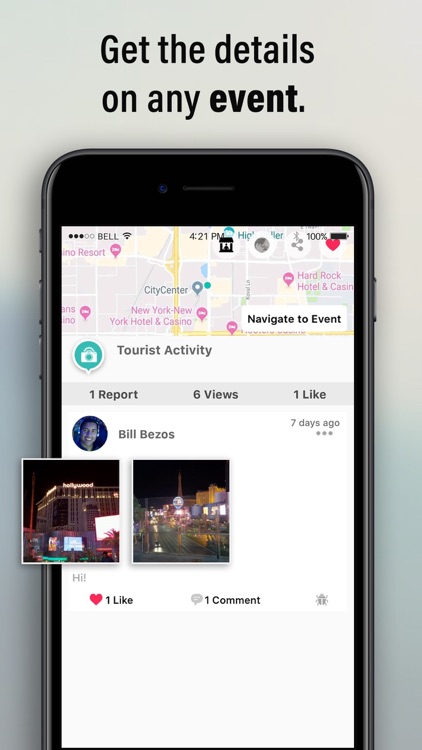 everybodee screenshot-3