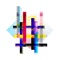 The MOST POPULAR Glitch Photo & Video Editor