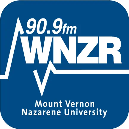 WNZR 90.9 FM Читы