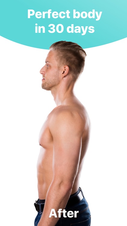 30 Day Weight Loss Program screenshot-5
