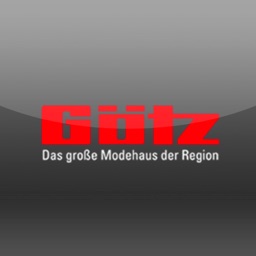 Modehaus Götz
