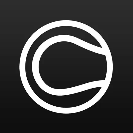 OpenCourt Tennis Reservations Читы