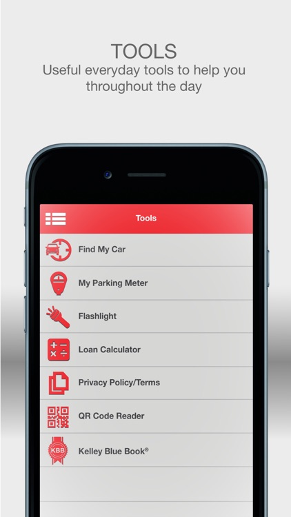 CardinaleWay Hyundai screenshot-4