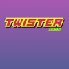 Twister Kids