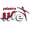 Palestra Life Arezzo