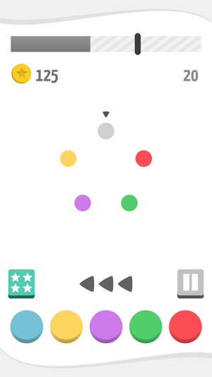 Jamboogle(圖3)-速報App