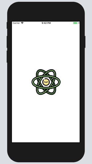 Scientist Calender(圖1)-速報App