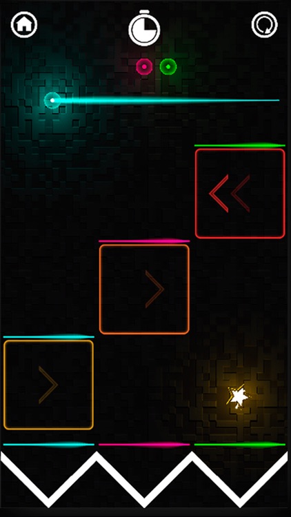 Tritap Lite screenshot-6