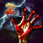 Download Haunted Manor 2 app