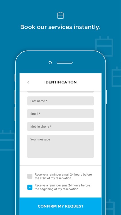 Riverland Sports Club