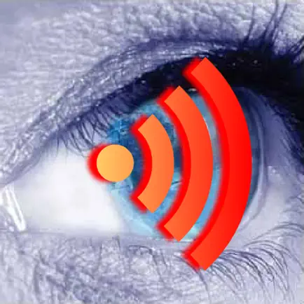 Visual Acuity Remote Читы