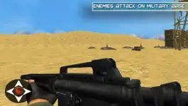 Game screenshot X War Fighting:Dump Break Wall mod apk