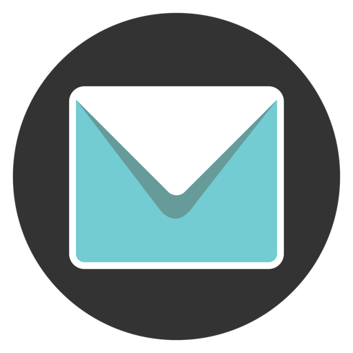 Email Archiver Pro