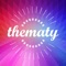 Thematy : Wallpapers HD