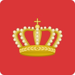 Kronans pizzeria i Köping