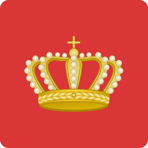 Kronans pizzeria i Köping