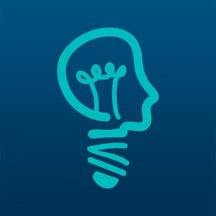 Matrix - Brain Challenge Cheats